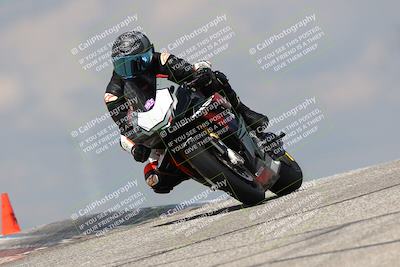 media/Apr-15-2024-Lets Ride (Mon) [[fff7f53741]]/A Group/Grapevine/